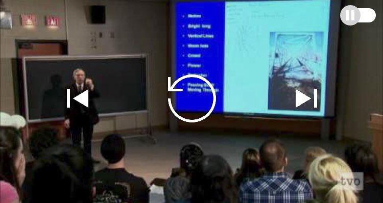 Wordofbeak's tweet photo. Michael A. Persinger was an American-Canadian professor of psychology at Laurentian University, a position he had held from 1971 until his death in 2018.
#GodHelmet
#MindControl
#MagneticFields
#BrainSynchronization
Michael Persinger on No More Secrets
https://t.co/VzxsLBNOmr https://t.co/DIJC4OxO26