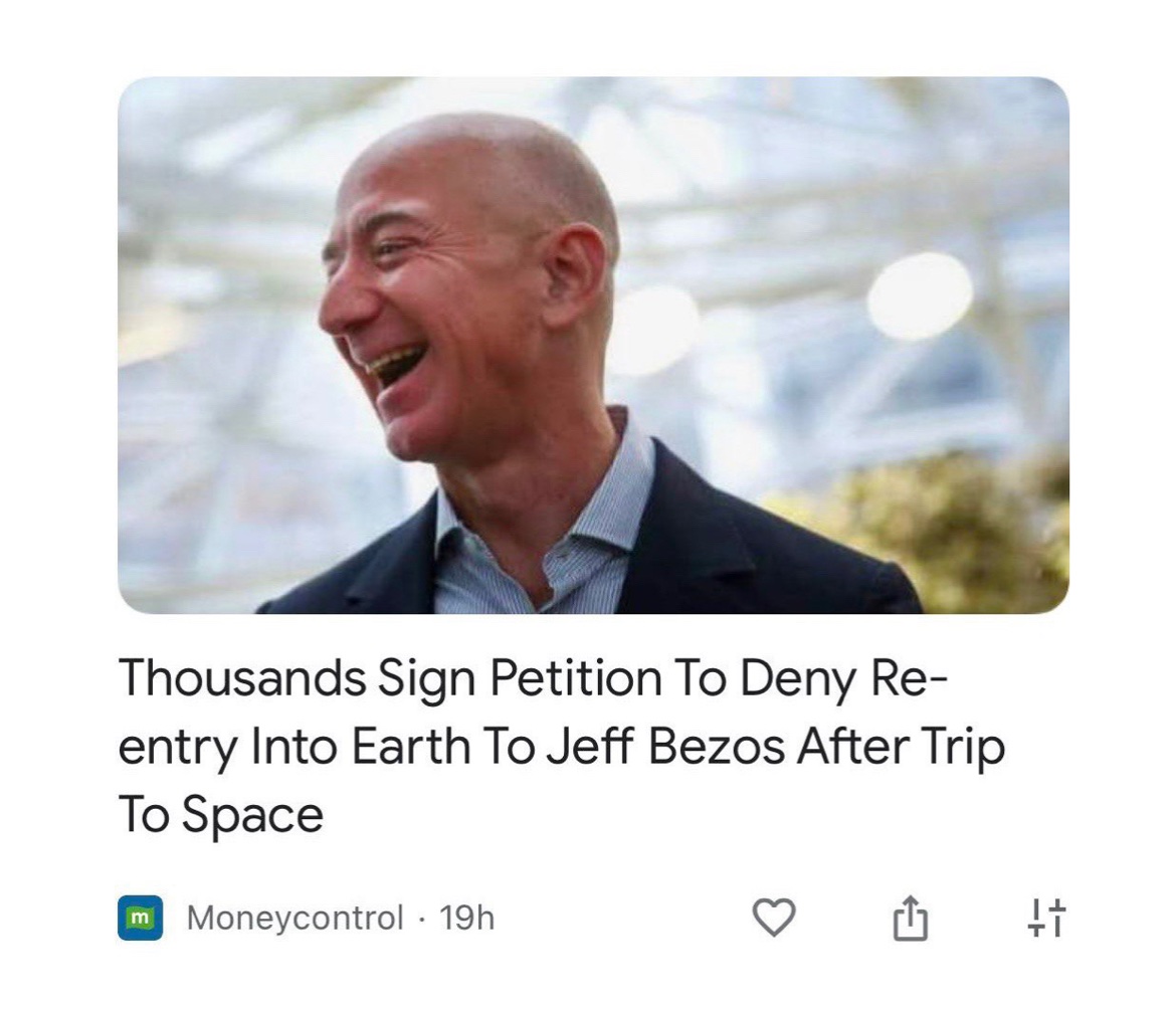 KamKharison's tweet photo. Did you sign? 😀https://t.co/bXMSzt5sSu https://t.co/kzEX2ExI04