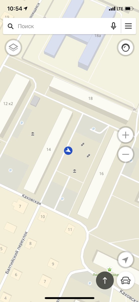 Доколе на детской площадке на ул.Новостроящаяся между домами 14,16,18 прямо на солнце будет лежать труп кошки и дико вонять? И кто вообще отвечает за состояние этой детской площадки? @admsyzran <a href="/kgkhsyzran/">Комитет ЖКХ Администрации г. о. Сызрань</a> <a href="/Zus63R/">zus63.ru</a> <a href="/Shmalko_AI/">Александр Шмалько</a>