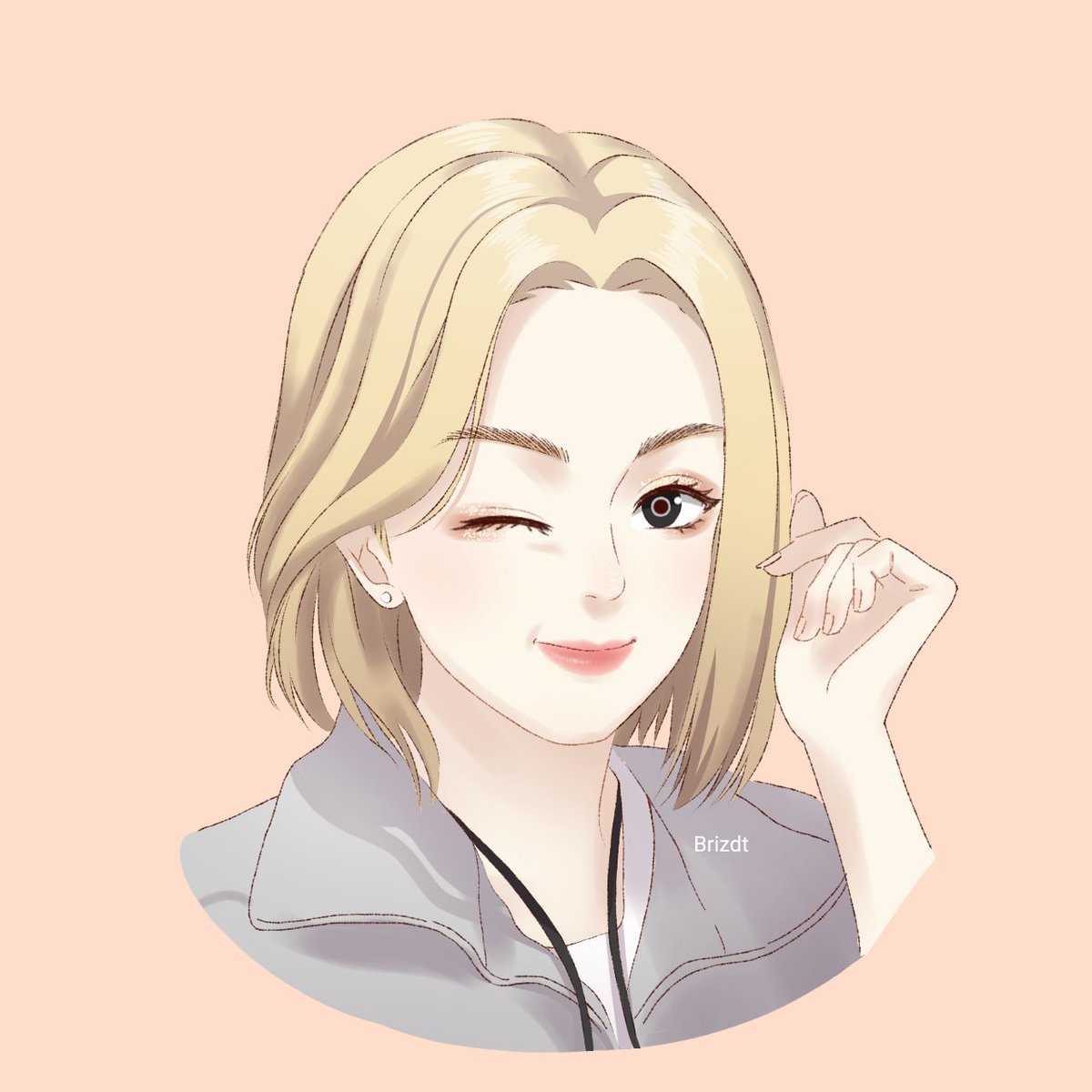 Brizdt's tweet photo. Eunha
#eunha #gfriend #gfriendeunha #gfriendfanart #digitalart #digitalpainting #digitaldrawing https://t.co/KckJXSgLnl