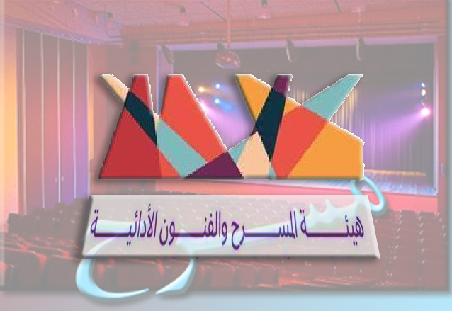 استعراض المقال