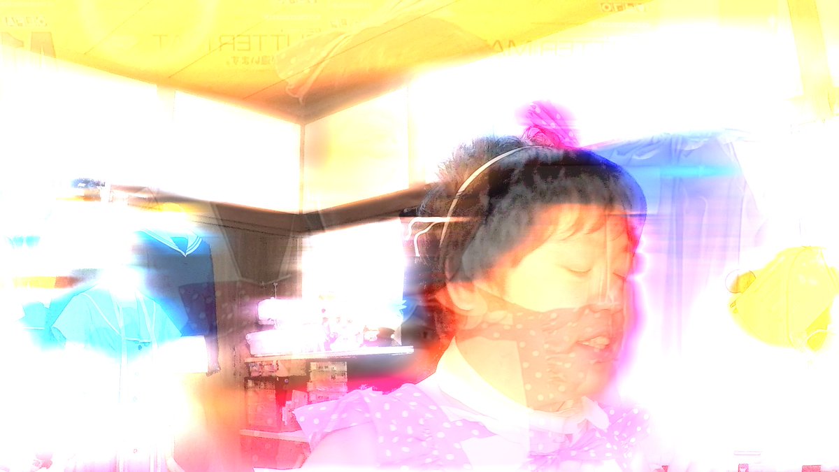 たきゅーと Jcぬいものアイドル Tacute3 Twitter たきゅーと Jcぬいものアイドル Tacute3 Twitter