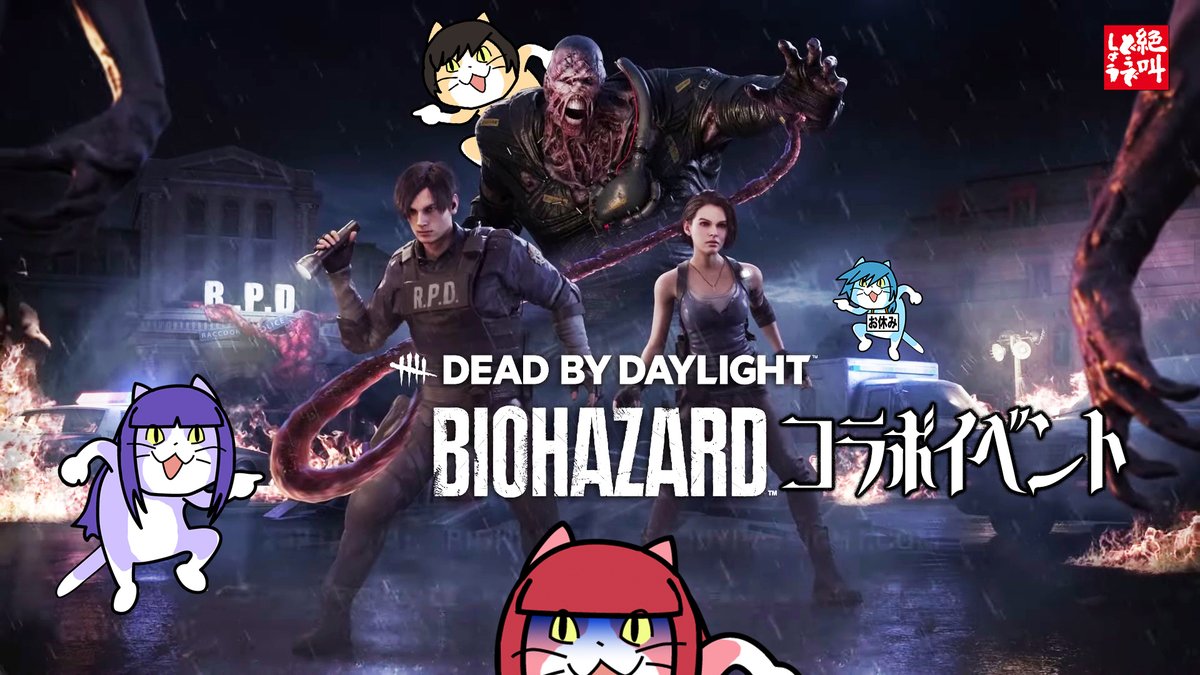 むーむー Moomoo Ffxiv Twitter むーむー Moomoo Ffxiv Twitter