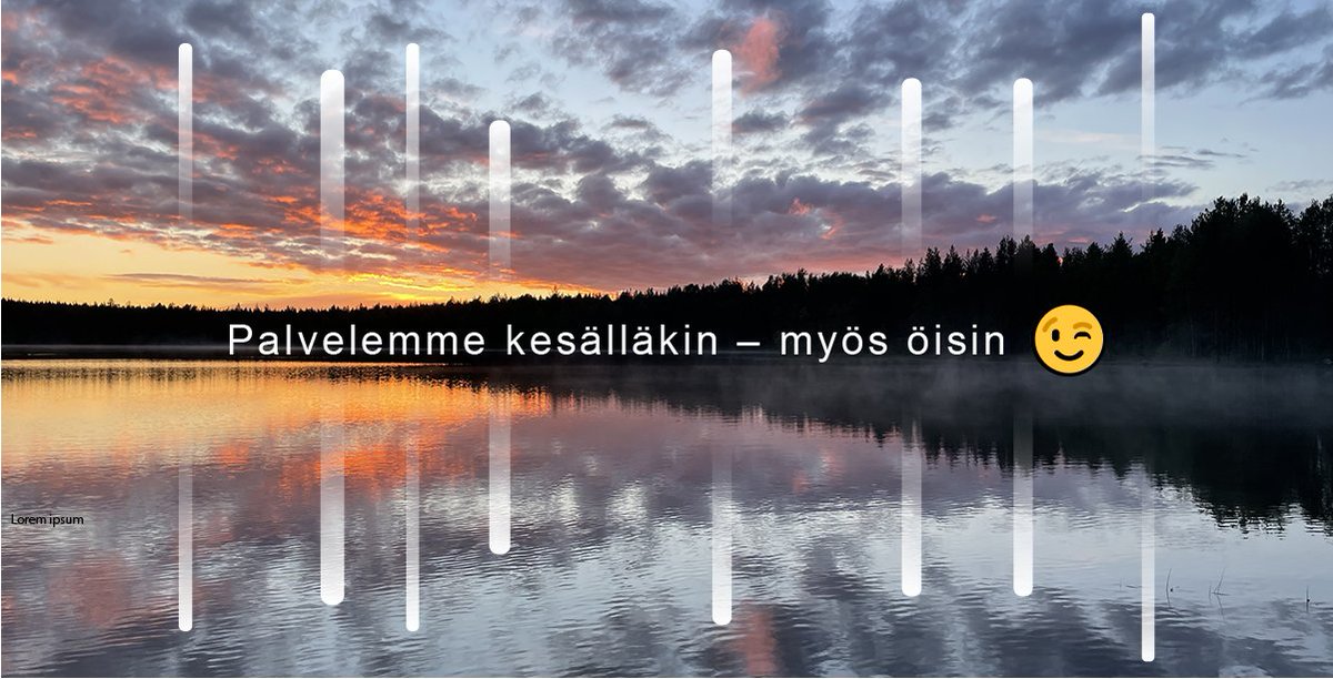 Orbis Oy tweet media