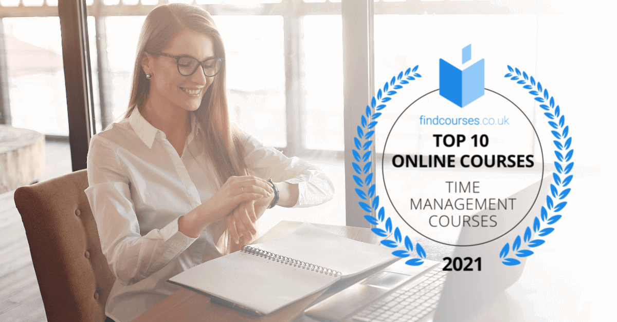 findcourses.co.uk tweet media