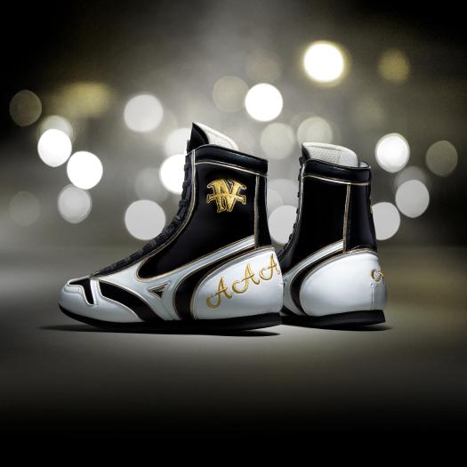 Mizuno Official Shop（ミズノ公式オンライン） on X