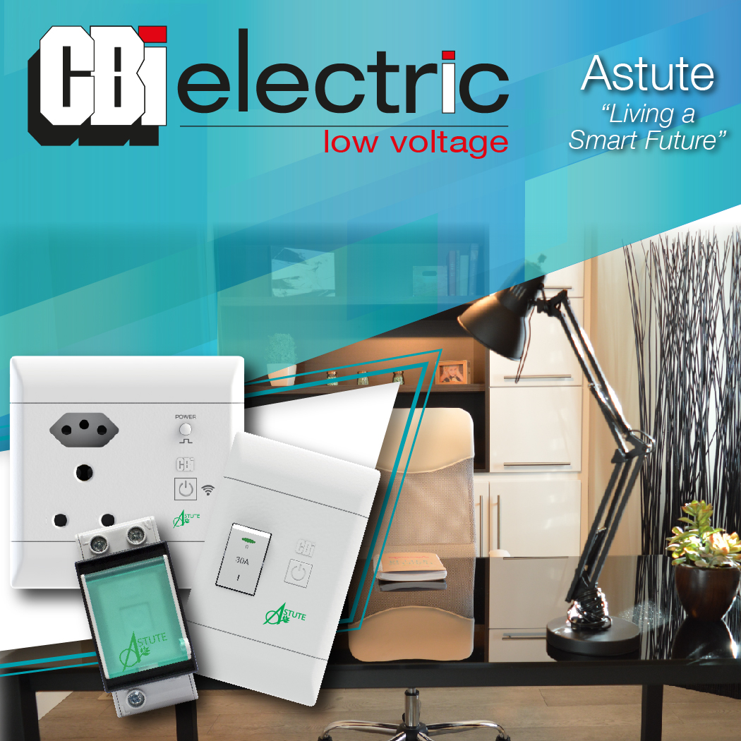 CBI_lowvoltage's tweet photo. Install an Astute Smart Plug in your home office to monitor energy usage for claim purposes. Just another way CBI makes life smarter. Make life easier & more convenient with smart home automation by CBI! https://t.co/T9XZbQFT2k
#cbiASP #ASP #cbiIoT #IoT #SmartHome #HomeAutomation https://t.co/o2QVlacSvS