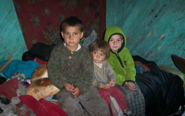 GodreyKen's tweet photo. Alvin 6, Mercy 4 and Lisa 2 lost their parents to a flood disaster. They need your help to survive. Any thing can be a smile on their faces.

User trzc20: TTrr1eAPiSaRdrzbGkbzecKDQmVauNFUU6 https://t.co/7vsuvXR3it