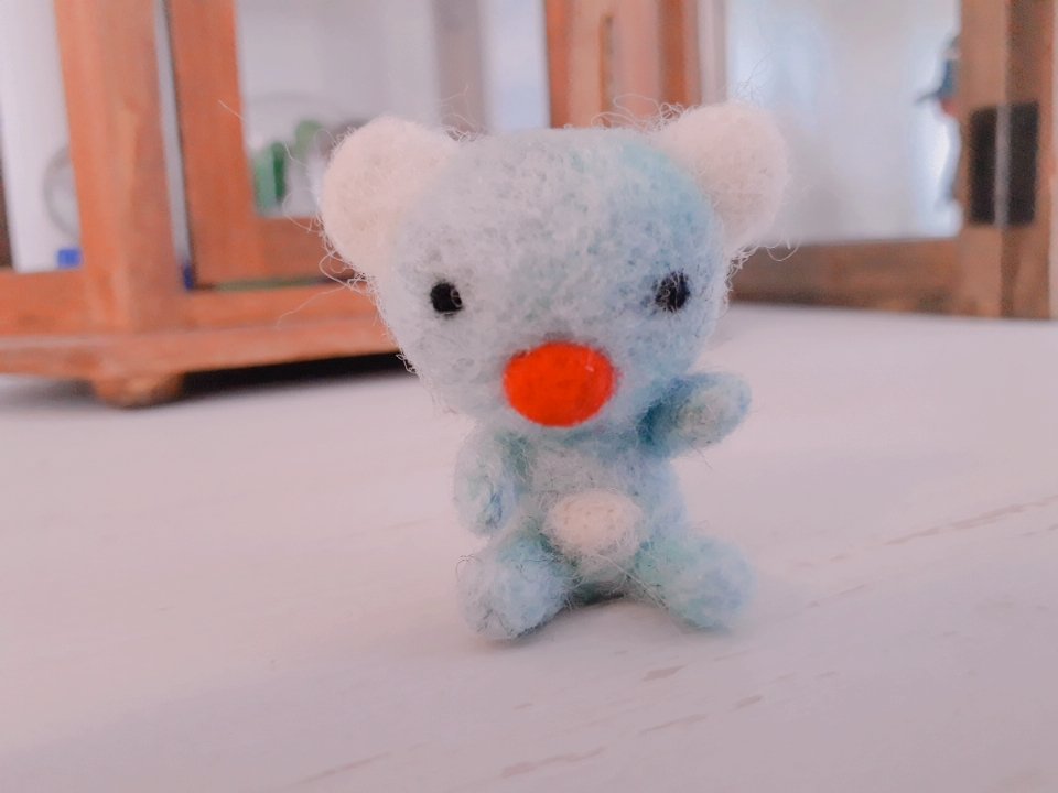 Twoucan うっかりペネロペ の注目ツイート イラスト マンガ コスプレ モデル