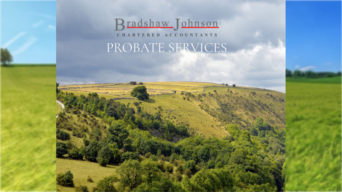 BradshawJohnson's tweet image. 𝐏𝐫𝐨𝐛𝐚𝐭𝐞 𝐒𝐞𝐫𝐯𝐢𝐜𝐞𝐬
Bradshaw Johnson are highly experienced in this area and will work with you, at your pace, to bring about the best outcome.
bit.ly/2MUpUTE

#probate #probaterealestate #probates #probatelawyer #ProbateAndTrustSales