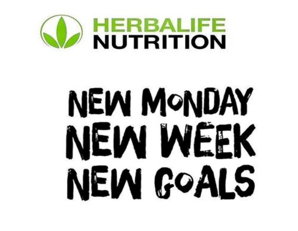 pbSef's tweet photo. Happy Monday all. What are your goals for this week? #MondayMotivation #Folllow #RT https://t.co/mRi9WP3Oza