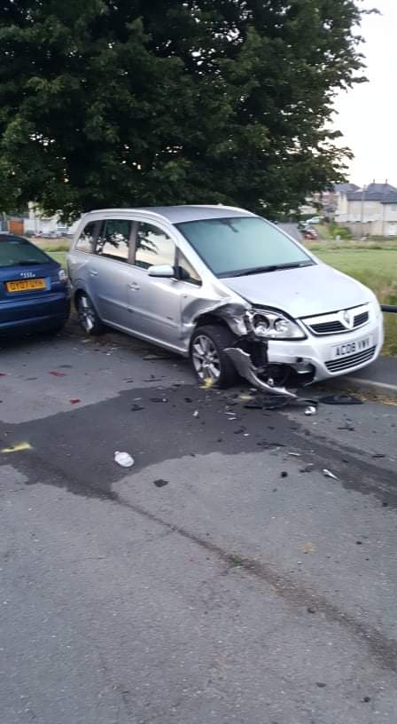 Fi🏴󠁧󠁢󠁷󠁬󠁳󠁿🇬🇧 tweet media