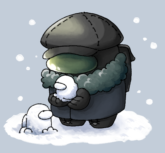 OCaffein's tweet photo. https://t.co/xNmNGVNaJu