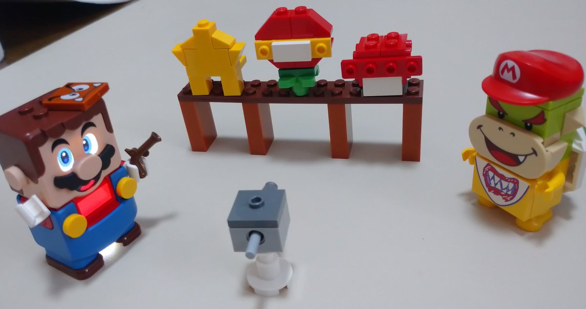 レゴ ジャパン公式 Lego Group Jp Twitter レゴ ジャパン公式 Lego Group Jp Twitter