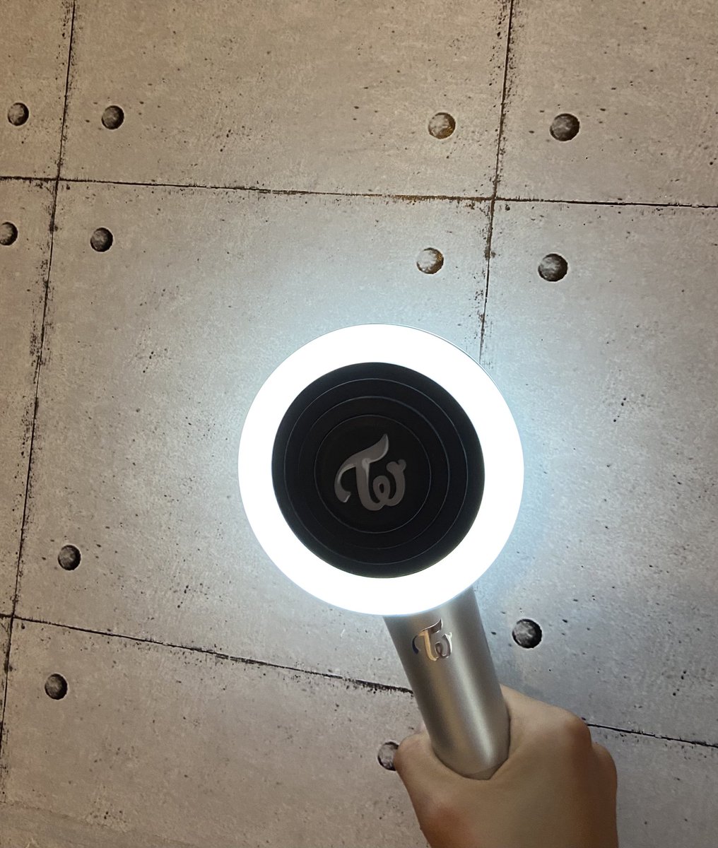 Niziu X Niziuのペンラ Twitterで話題の有名人 リアルタイム更新中