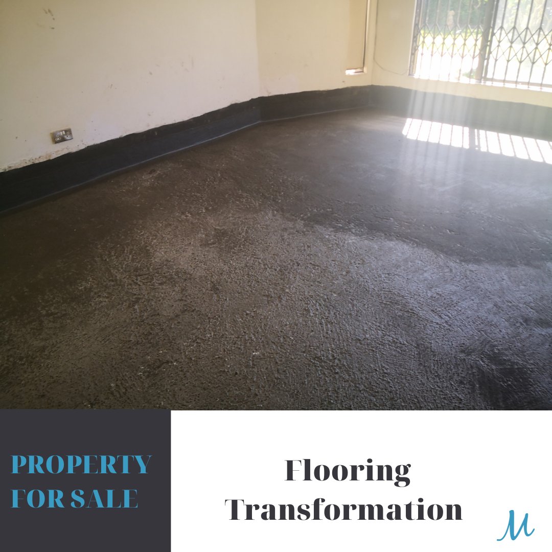 Modernrefine's tweet photo. We finally finished our floor, and the end product is one that we enjoyed being a part of ππΎ
#ModernRefinement #PropertyEvolution https://t.co/6nxo2MJrrj
