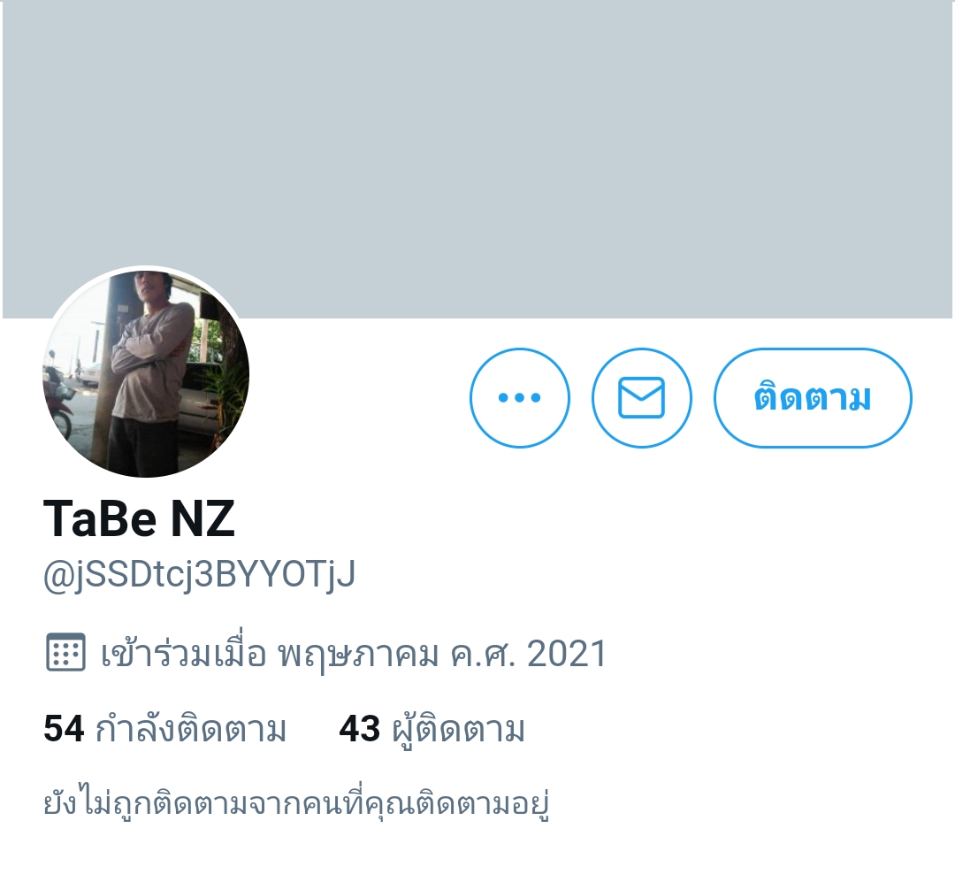 */w tweet media