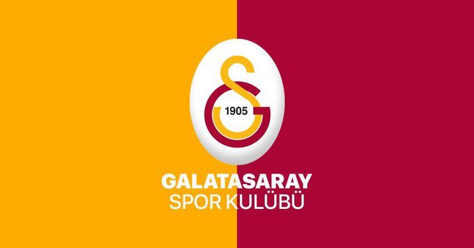 📺 Futbol A Takımımızın, efsanemiz Fatih Terim yönetiminde gerçekleştireceği sabah idmanını az sonra @GSTV, galatasaray.com ve YouTube kanalımızdan CANLI YAYINLA izleyebilirsiniz.