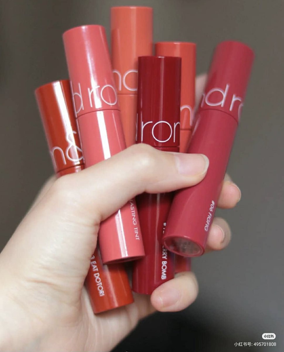 naoko_shop's tweet image. แจกๆๆ กลับมาเเล้ววค่าา 🥳 

Rom&amp;amp;nd รุ่นที่ร้านขาย เลือกสีเองได้เลย

กติกา รี + ฟอล + เม้นอีโมจิหรืออะไรก็ได้ เหมือนเดิมงับ

✨ สุ่ม 30 กรกฎา นี้ ✨

#romand #แจกลิป #แจกฟรี #แจกฟรีไม่รีได้ไง #แจกของ #แจกต่อไม่รอแล้วนะ #แจกฟรีไม่รีได้ไง #ลิปเกาหลี #ฟรี #ส่งต่อ #แจกฟรีแค่รีฟอล