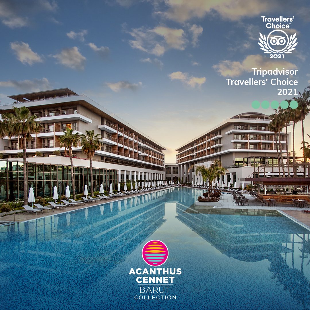 BarutHotelsTR's tweet photo. Every year, every day, we work to make our guests happy and for us to be better. The support of our guests is the greatest reward, that enables us to achieve success.
📞 0090 444 96 00
.
.
.
#BarutHotels #baruthotels50years #FarkındaYaşa #StylishAll #UnlimitedAll https://t.co/rjjCRpTqYm
