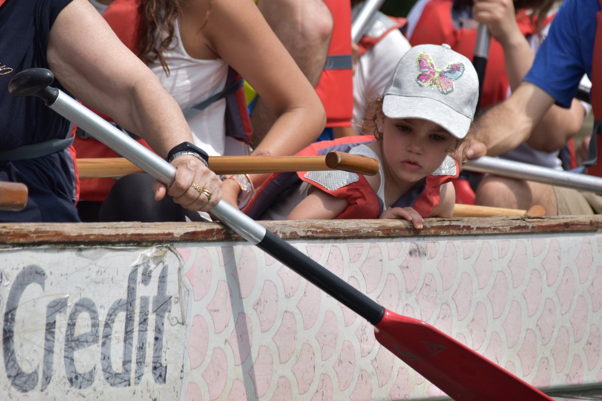 Domenica #20giugno circa di 60 #cubani 🇨🇺 e #AmiciItaliani 🇮🇹 hanno remato #VsIlBloccoUSA sul fiume Po #TorinoConCuba #EliminaElBloqueo #EliminaIlBloccoUSA #UnBlockCuba <a href="/AicecCuba/">AICEC Agenzia per le imprese italiane proCuba</a> <a href="/conaci_it/">CONACI</a>