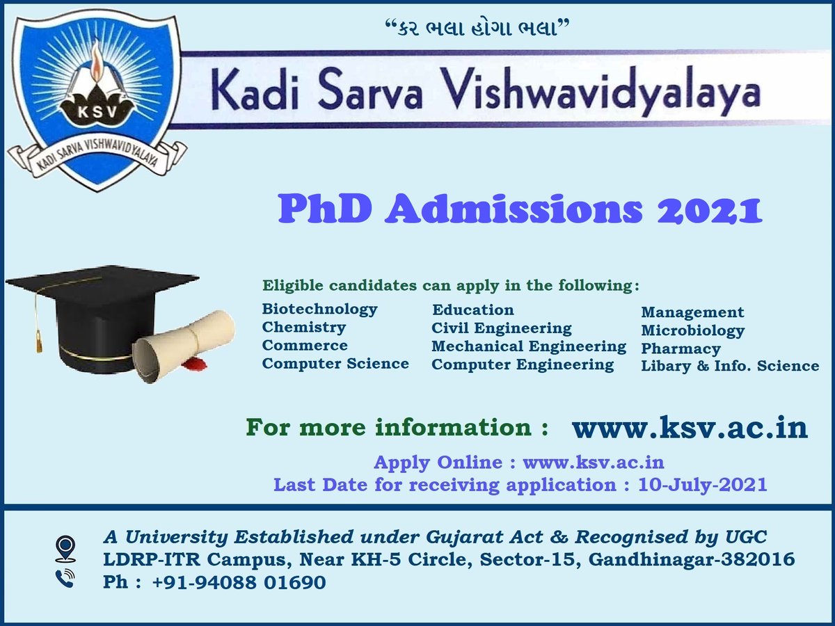 Hiren Patel (@hbpatel1976) on Twitter photo 