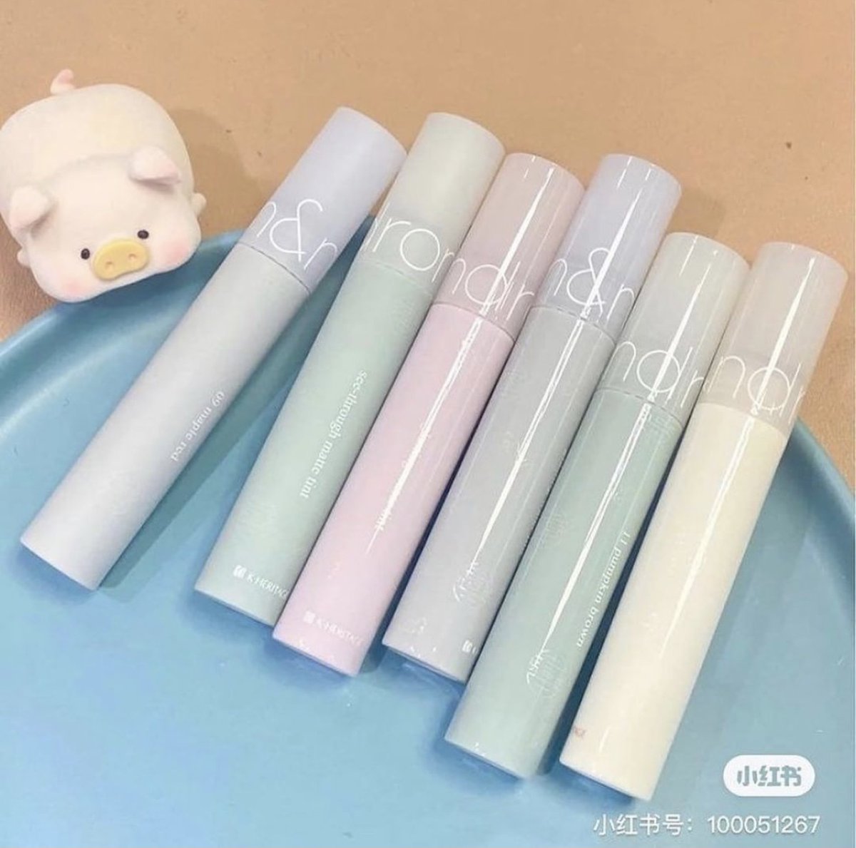naoko_shop's tweet image. แจกๆๆ กลับมาเเล้ววค่าา 🥳 

Rom&amp;amp;nd รุ่นที่ร้านขาย เลือกสีเองได้เลย

กติกา รี + ฟอล + เม้นอีโมจิหรืออะไรก็ได้ เหมือนเดิมงับ

✨ สุ่ม 30 กรกฎา นี้ ✨

#romand #แจกลิป #แจกฟรี #แจกฟรีไม่รีได้ไง #แจกของ #แจกต่อไม่รอแล้วนะ #แจกฟรีไม่รีได้ไง #ลิปเกาหลี #ฟรี #ส่งต่อ #แจกฟรีแค่รีฟอล