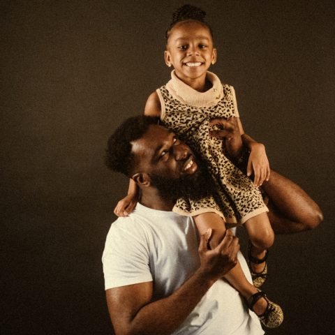 TheAfricaExpose's tweet photo. Happy Father's Day to all the strong dads out there. Thank you for your unconditional love and never ending providence and support. Happy Father's Day 🥰.

#HappyFathersDay https://t.co/GJGhUYVleS
