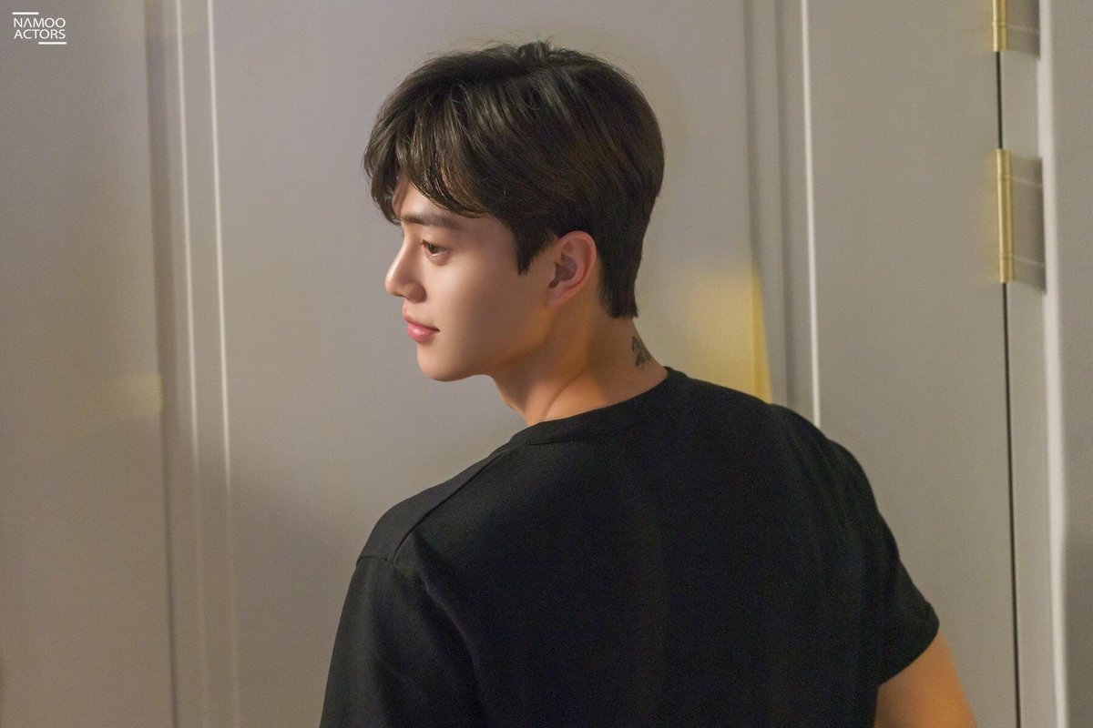 jaehyuno。 tweet media