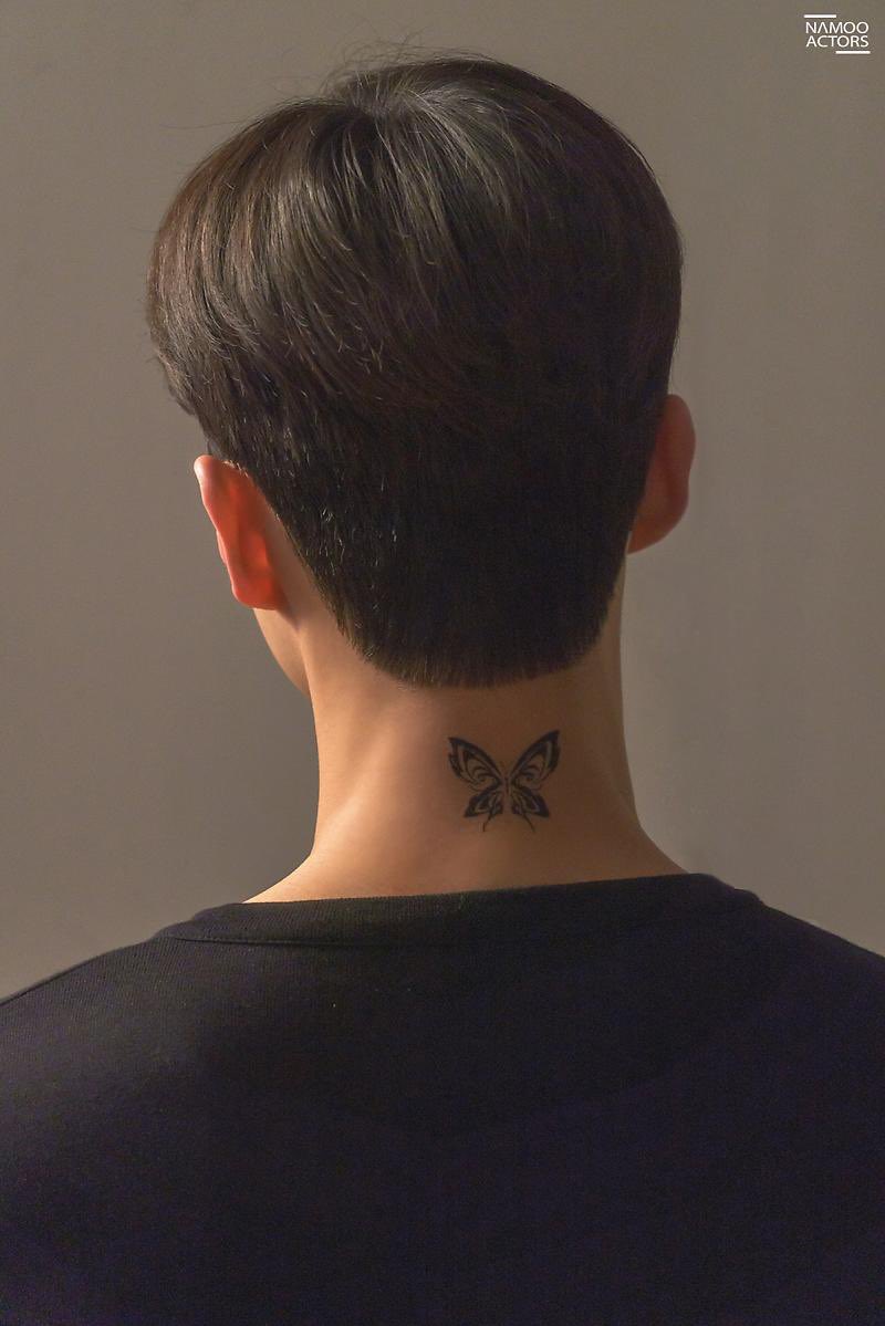 jaehyuno。 tweet media