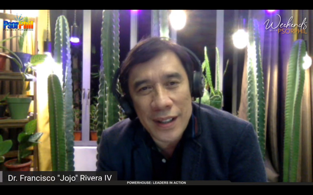TjMolatz's tweet photo. Dr. Jojo Rivera, President of PDS, sharing his passion to help his patients, including the Psoriasis family. Dr. Rivera is committed to pushing #psoriasisbill
#PsoriasisBillNowNa
#FreedomFromPsoriasis
#FreedomForTwoMillionFilipinos
#FreedomFor2M https://t.co/Fj22lEKAZo