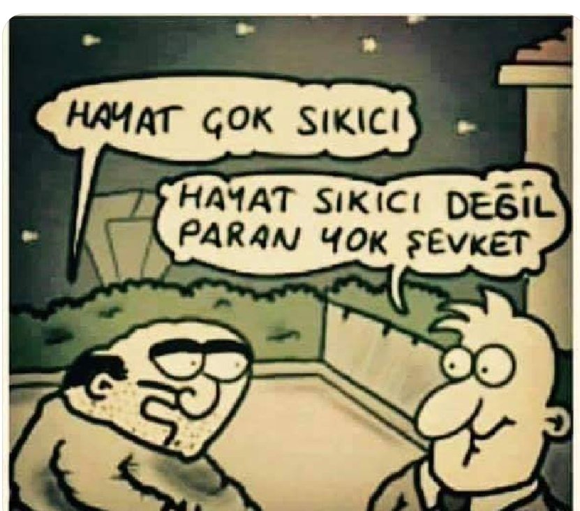 Bencede