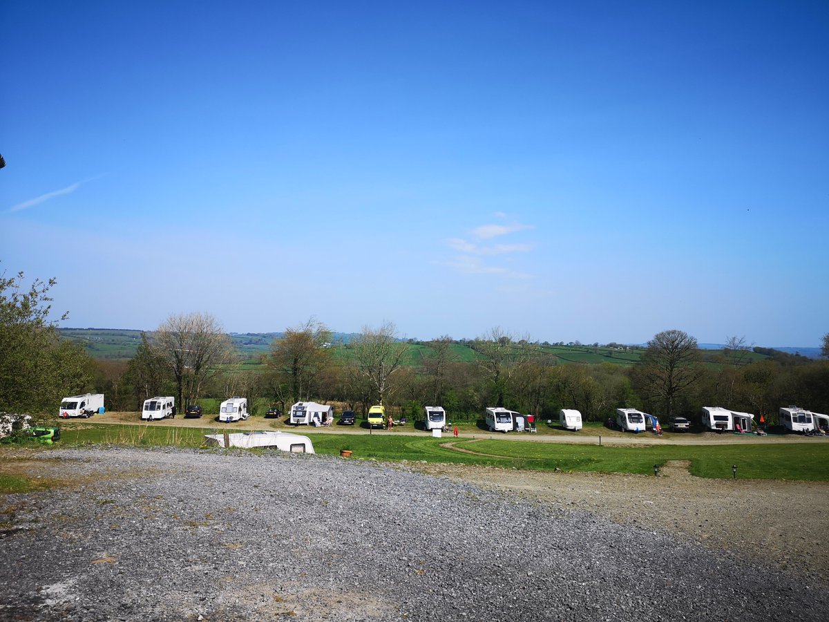 <a href="/dolcoed/">Dolcoed</a> 
#naturists Small, rural &amp; tranquil naturist Caravan &amp; campsite, friendly, clean and modern, all facilities open. 
Don't miss out, Call 01559 395820 to Book <a href="/britnaturism/">British Naturism</a> <a href="/HEnaturist/">H&E naturist</a> @Pines_Naturist <a href="/natcorn/">Nat Corn</a> <a href="/UKNaturism/">UK Naturism</a>