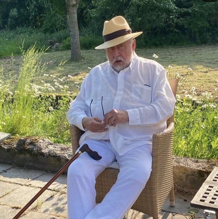 Chrillidill's tweet photo. https://t.co/nAj0eFM9P8