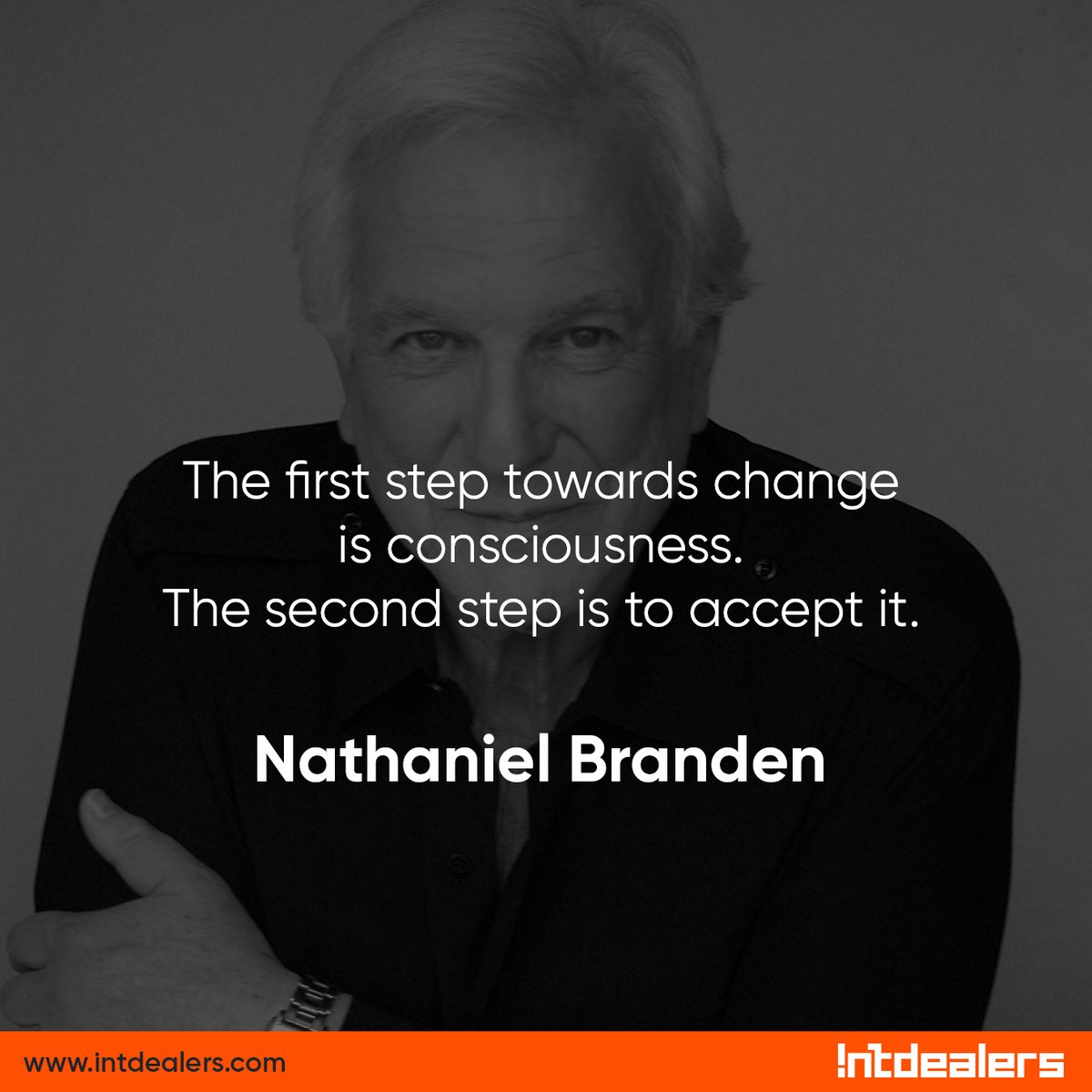 intdealers's tweet photo. The first step towards change is consciousness. The second step is to accept it.
Nathaniel Branden.
 
#intdealers #beglobal #dealers #dealership #distributor #businees #businesspartners #franchising #investments #export #import #economy #finance #global #digital https://t.co/SdQsTBV1sd