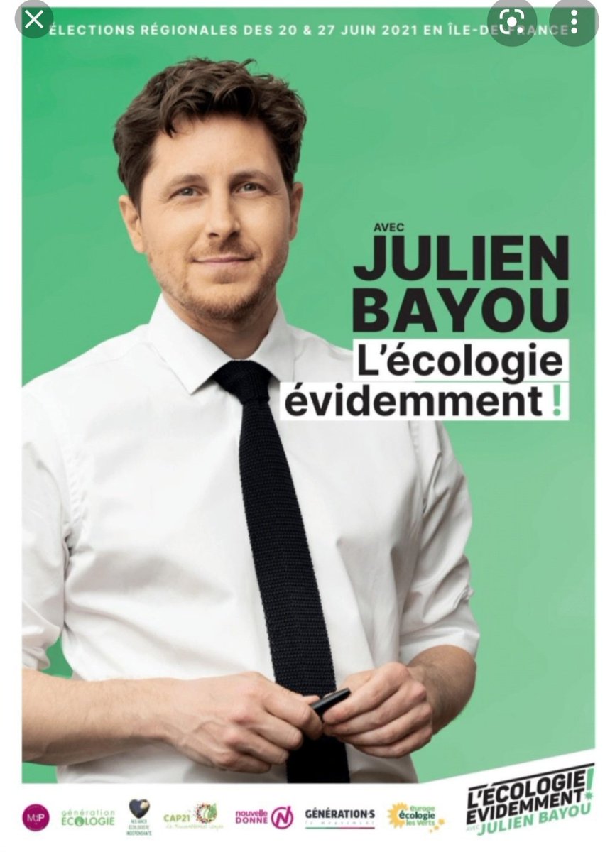 Condorcet92's tweet image. Dimanche prochain pour la première fois je voterai @EELV, non seulement à #Asnieres mais également aux régionales. La gauche que j'espère rassemblée se doit de porter une alternative à la droite @hautsdeseinefr et @iledefrance