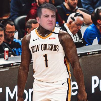 THEBULL88SCC's tweet photo. Stay home tonight if you haven’t got that finesse. Join the Squad or get the fuck outta our way 👨🏽‍🍳🐂 https://t.co/jRATggLhix