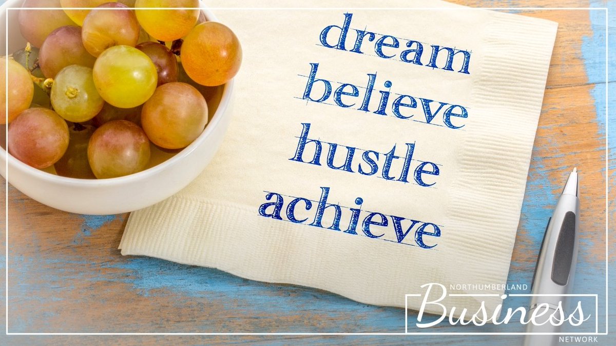 Good week so far or bad week?

Either way you're having a week and #learning and #growing.

Think of what you have achieved so far in #business and give yourself credit where it’s due.

#achievements #businessachievements #businessgrowth #businessgrow #dream #believe #achieve