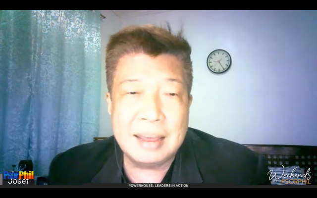 TjMolatz's tweet photo. Sir @JOSEFdeGUZMAN leading the #psoriasis community on pushing the #psoriasisbill
#PsoriasisBillNowNa
#FreedomFromPsoriasis
#FreedomForTwoMillionFilipinos
#FreedomFor2M https://t.co/cgbrAPBzT9