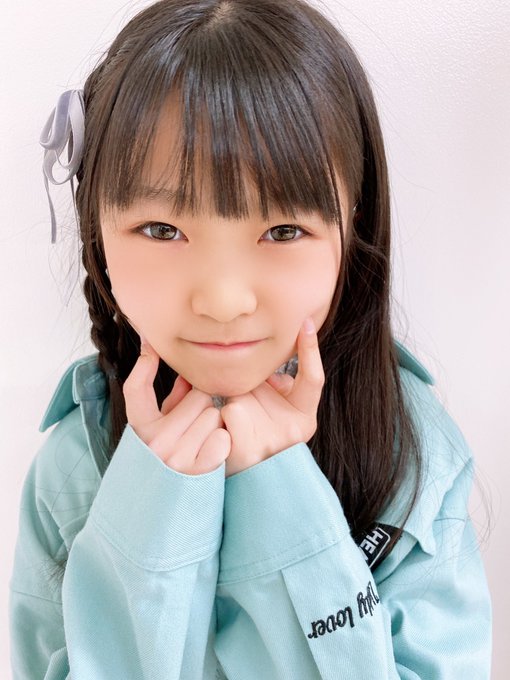 中川琉梨音のTwitter画像56