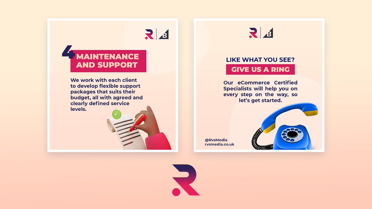 rvsmediauk's tweet photo. We have some great news to share with you!🤩
We are now a Certified Partner in the @BigCommerce  Partner Marketplace.
Thank you all for your continued support.🙌
.
#ecommerce #ecommercebusiness #bigcommercepartners #bigcommerce #ecommerceagency #rvsmedia #london #unitedkingdom https://t.co/J1dcmkP46C