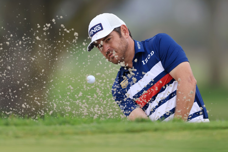 Sunshine_Tour's tweet photo. "You're going to have nerves. You're going to feel it. It's just about how you handle it." - Louis Oosthuizen.
@Louis57TM
@GolfTorrey
@PGATOUR
@EuropeanTour
@usopengolf
#GreatnessBeginsHere #SunshineTour
#USOpen #PGATour
#EuropeanTour #TorreyPinesGolfCourse
#LouisOosthuizen https://t.co/n4ht01ooIT