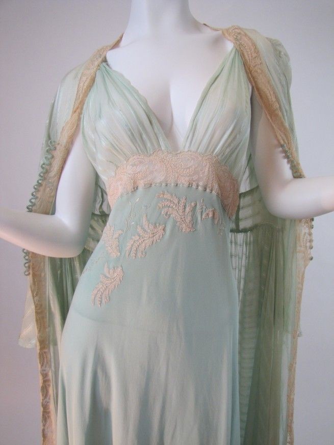 all_dresses_'s tweet photo. https://t.co/yDoJrY0Jop