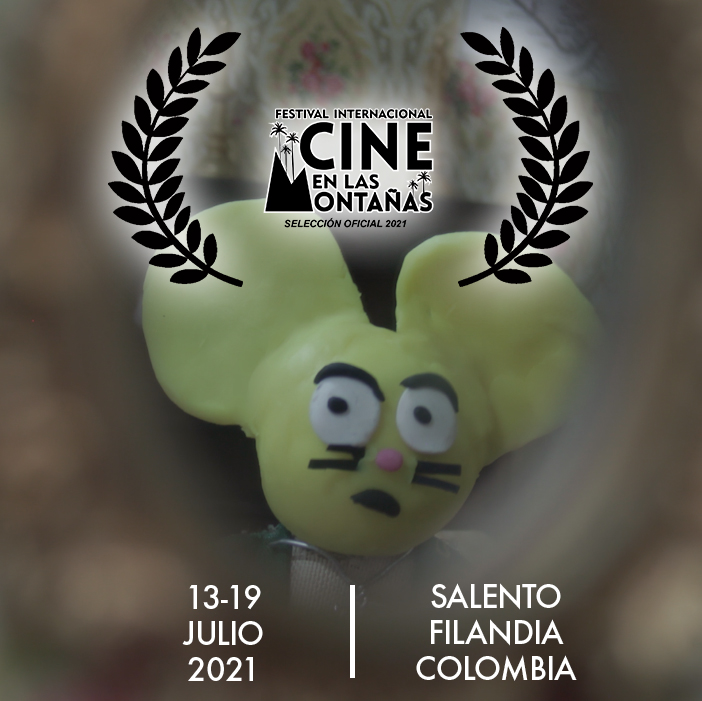 CourageousMice's tweet photo. Thanks to our friends in Salento &amp; Filandia for this great #officialselection in @ficmontanas !! So happy!! 🌴

Mil gracias a nuestros amigos de Salento &amp; Filandia por esta #selecciónoficial en @ficmontanas !! ¡¡Felices!! 🌴

#ratonesintrépidos #courageousmice #animation https://t.co/XlMl0N0h4b