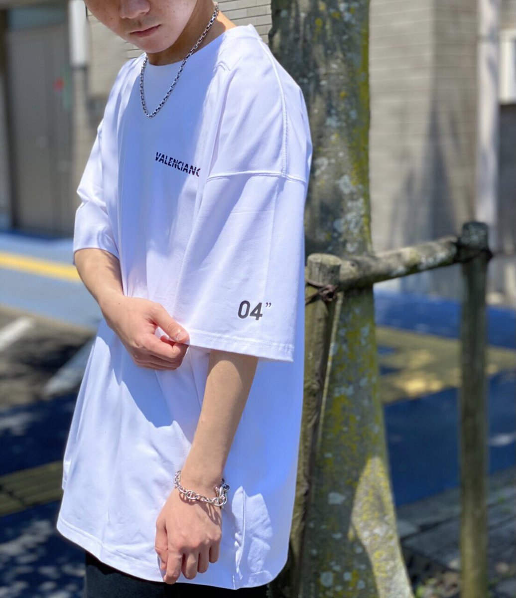 izumoss's tweet photo. .
配送サービス実施中🚚💨
#valenciano #kv540
🚹Men’s
¥5,500+tax
.
身長164cm XLサイズ着用
.
ご希望ございましたらSNSメッセージにてお問い合わせ下さいませ。
商品のお問い合わせはお電話でも承っております。
☎︎0853-24-8662 https://t.co/sc0vtsBhyD