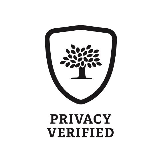 DutchDatacenter's tweet photo. Meld je aan voor de webinar van @ictrecht over de nieuwe ontwikkelingen omtrent SCC's en het waarborgen van de privacy wanneer er doorgifte van persoonsgegevens plaatsvindt buiten de Europese Economische ruimte. Meld je aan: https://t.co/KLWMVUEa2B https://t.co/v8K49qSpup