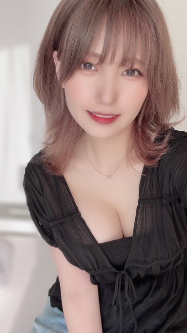 コスプレイヤー黒子ききのTwitter画像17