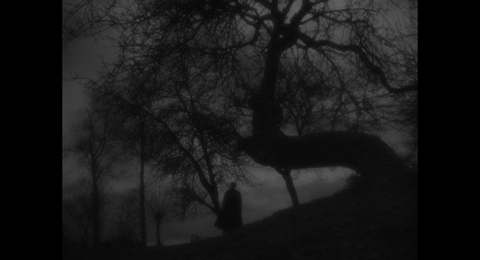 Bresson Filmsさんのイラストまとめ