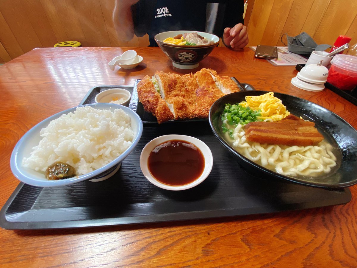 みんなの 我如古 沖縄そば 口コミ 評判 食べたいランチ 夜ごはんがきっと見つかる ナウティスイーツ みんなの 我如古 沖縄そば 口コミ 評判 食べたいランチ 夜ごはんがきっと見つかる ナウティスイーツ