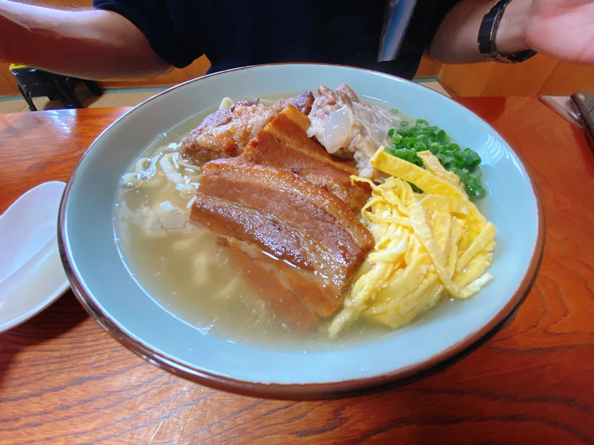 みんなの 我如古 沖縄そば 口コミ 評判 食べたいランチ 夜ごはんがきっと見つかる ナウティスイーツ みんなの 我如古 沖縄そば 口コミ 評判 食べたいランチ 夜ごはんがきっと見つかる ナウティスイーツ